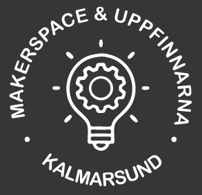 Makerspace 